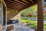 5610 Kodiak Way - Photo 38