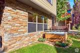 5610 Kodiak Way - Photo 39