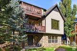 5610 Kodiak Way - Photo 40