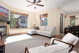 5610 Kodiak Way - Photo 5