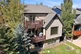 5610 Kodiak Way - Photo 41