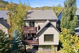 5610 Kodiak Way - Photo 42