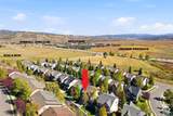 5610 Kodiak Way - Photo 43