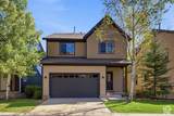 5610 Kodiak Way - Photo 44