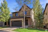 5610 Kodiak Way - Photo 45