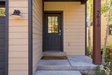 5610 Kodiak Way - Photo 46
