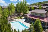 5610 Kodiak Way - Photo 50