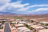 3215 Sandstone Dr - Photo 40