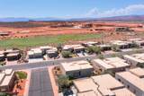 3215 Sandstone Dr - Photo 44
