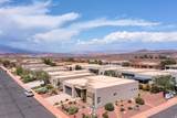 3215 Sandstone Dr - Photo 45