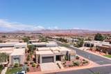 3215 Sandstone Dr - Photo 46