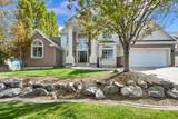 193 Heppler Ln - Photo 1