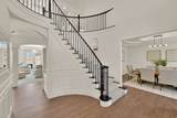 193 Heppler Ln - Photo 2