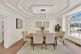 193 Heppler Ln - Photo 3