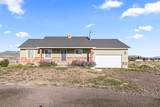 180 Sage Ln - Photo 1