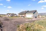 180 Sage Ln - Photo 2