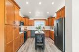 180 Sage Ln - Photo 11