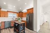 180 Sage Ln - Photo 12
