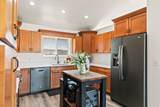 180 Sage Ln - Photo 13