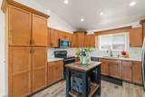 180 Sage Ln - Photo 14