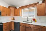 180 Sage Ln - Photo 15