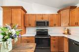 180 Sage Ln - Photo 16