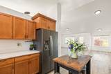 180 Sage Ln - Photo 17