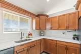180 Sage Ln - Photo 18