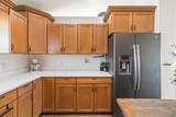 180 Sage Ln - Photo 19