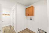180 Sage Ln - Photo 20