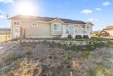 180 Sage Ln - Photo 3