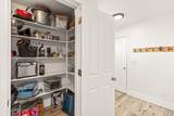 180 Sage Ln - Photo 21