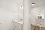 180 Sage Ln - Photo 22