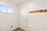180 Sage Ln - Photo 23