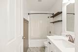180 Sage Ln - Photo 24