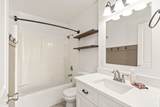 180 Sage Ln - Photo 25