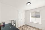 180 Sage Ln - Photo 26