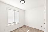 180 Sage Ln - Photo 27