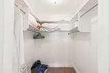 180 Sage Ln - Photo 28