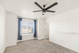 180 Sage Ln - Photo 29