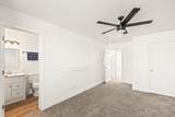 180 Sage Ln - Photo 30