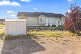 180 Sage Ln - Photo 4