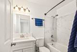 180 Sage Ln - Photo 31