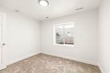 180 Sage Ln - Photo 32