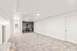180 Sage Ln - Photo 33