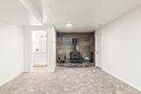 180 Sage Ln - Photo 34