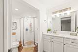180 Sage Ln - Photo 35
