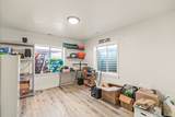 180 Sage Ln - Photo 36