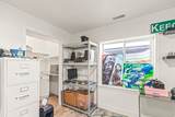 180 Sage Ln - Photo 37