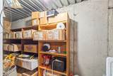 180 Sage Ln - Photo 38
